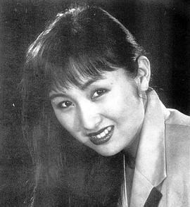 程希