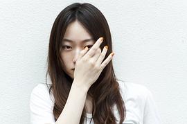 韩英惠