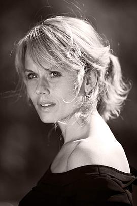 海伦娜·阿芙·桑德堡