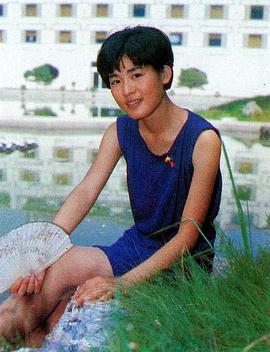 丛珊