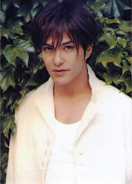 北村一辉