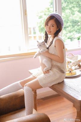 蒲悦
