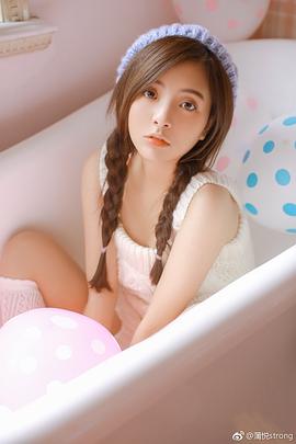 蒲悦