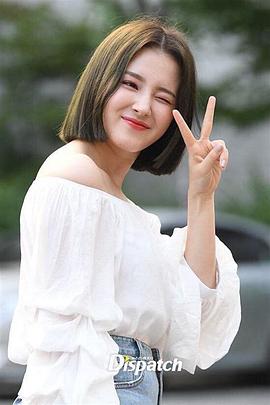 李承利