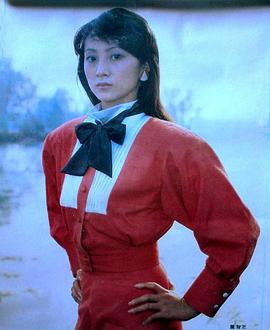 董智芝