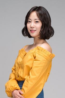 许龄智