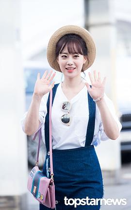 许龄智