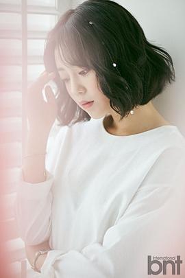 许龄智