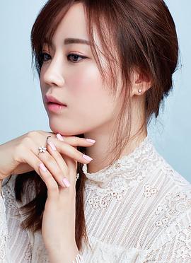 许龄智