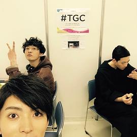 山本凉介