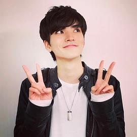山本凉介