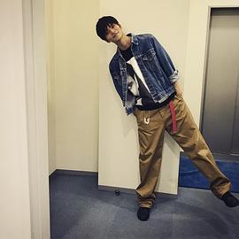山本凉介
