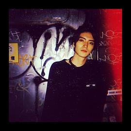 山本凉介