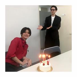 山本凉介