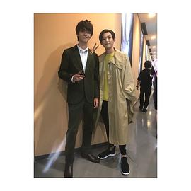 山本凉介