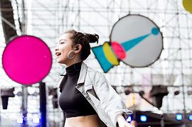 张天