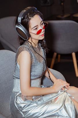 张天