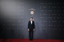 罗曼·邦达尔丘克