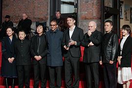 罗曼·邦达尔丘克