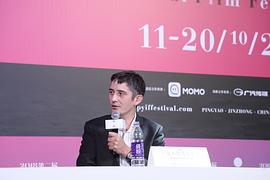 罗曼·邦达尔丘克
