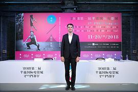 罗曼·邦达尔丘克