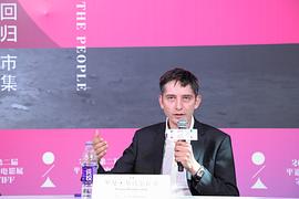 罗曼·邦达尔丘克