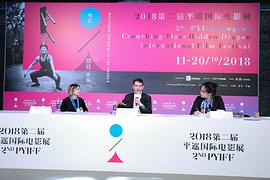 罗曼·邦达尔丘克