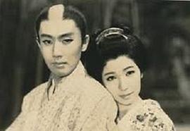 小野道子