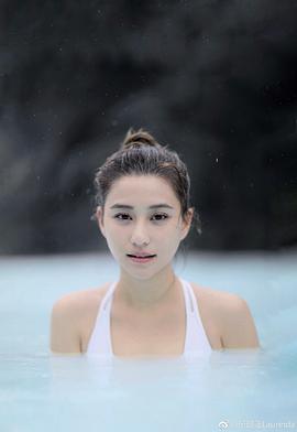 何超莲