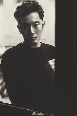 李东学