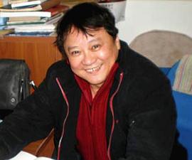 刘衍利