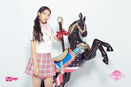 韩霄瑗