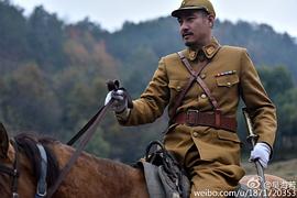 吴海若