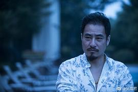 吴海若