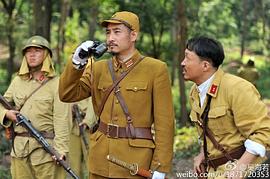 吴海若