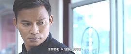 托尼·贾