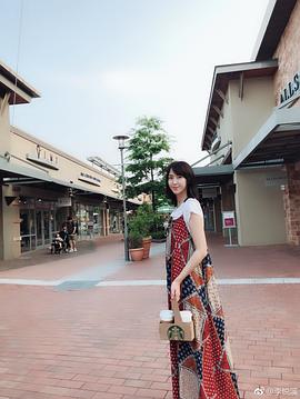 李悦溪