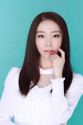 成琪