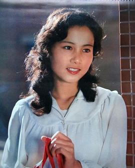 葛云萍