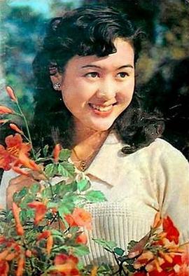 耿晓璐