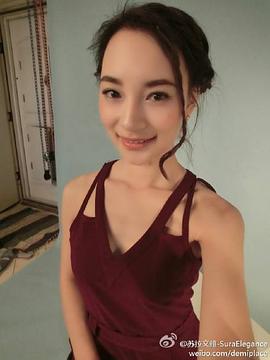 苏拉文雅