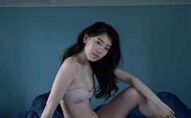 水上京香