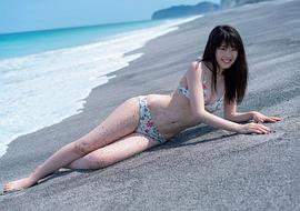 水上京香