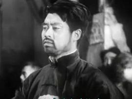 李时