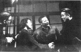 李时