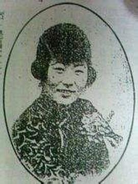 赵静霞