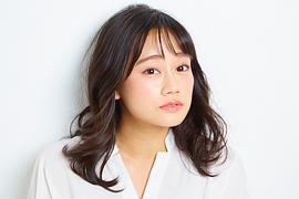 山内优花