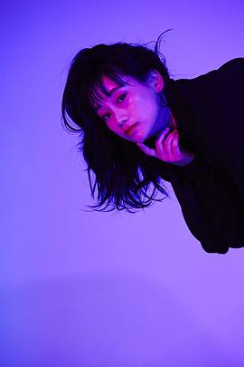 山内优花
