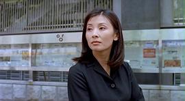 李美淑