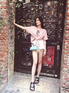 刘美彤